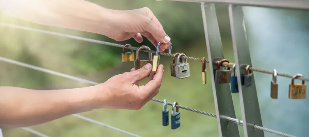Pine Belt Locksmith car key replacement service in Hattiesburg MS