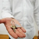 Pine Belt Locksmith key and cylinder rekeying service in Hattiesburg MS