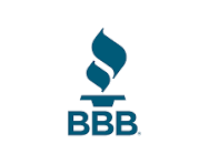 bbb