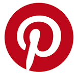 pintrest.com yrl