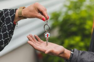 Pine Belt Locksmith professional tools and equipment used for Hattiesburg service calls