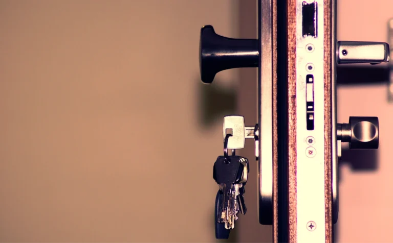Locksmith Reviews in Hattiesburg: What Google, Facebook & Reddit Actually Show